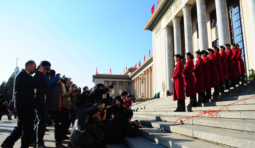 ���Ứ������Ӱʦ����������Ů���ǡ�