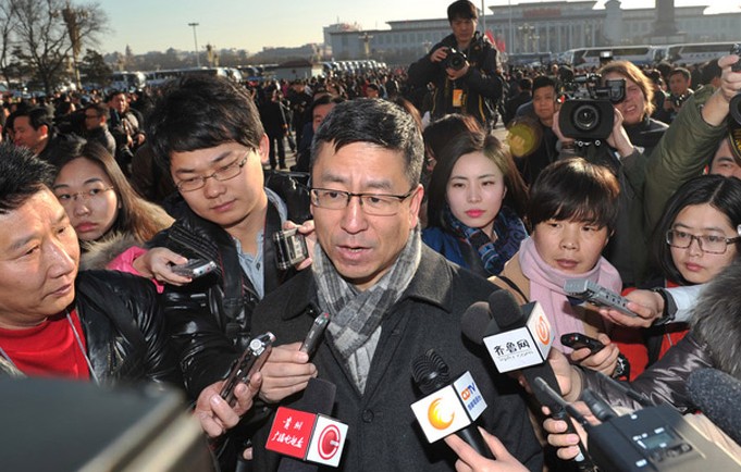 ���Ứ���������������Χ�¡�