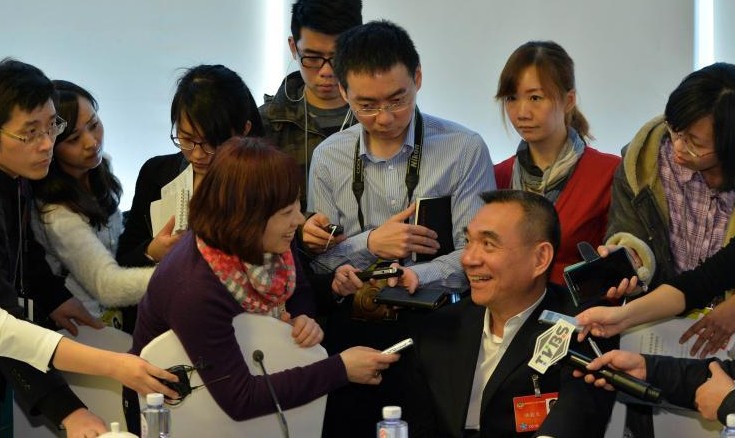 �������̨����������ϻ����족