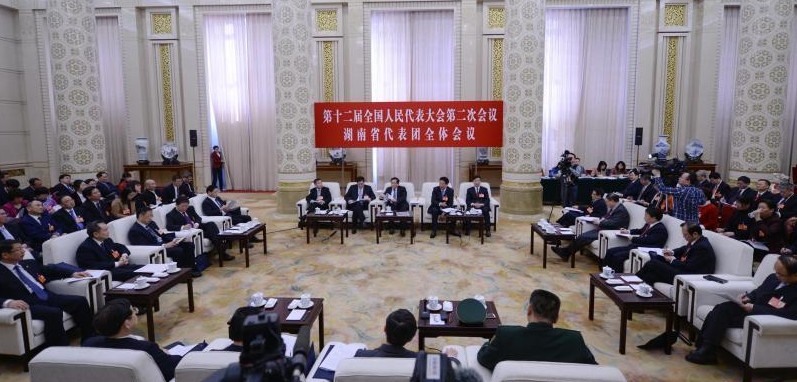 �˴���ϴ��������������������桱