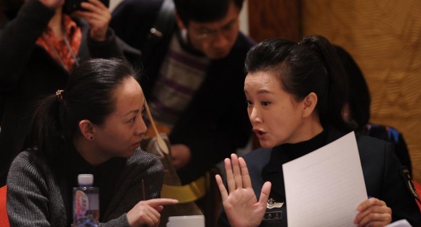 ��Э�������� ����Ӣ��ۢ����������