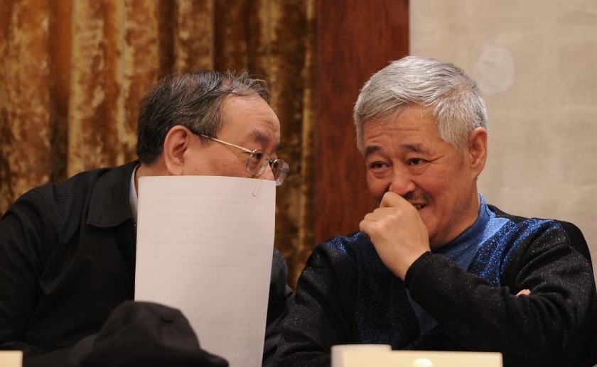 �Ա�ɽ�μ�ȫ����Э���ս��С�����ۡ�