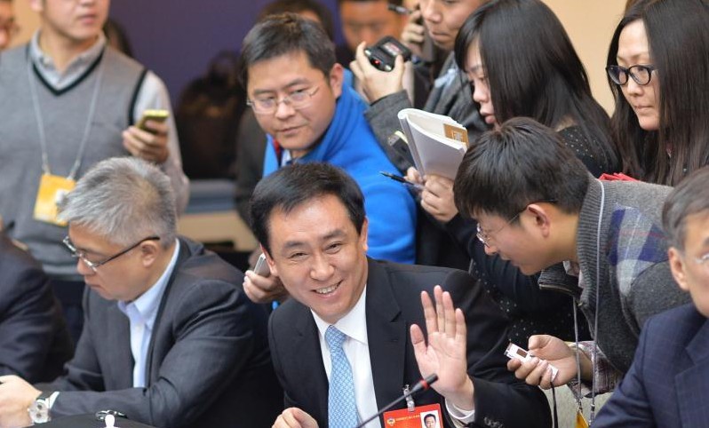 ����ӡ̸���ۺ����׷�á�