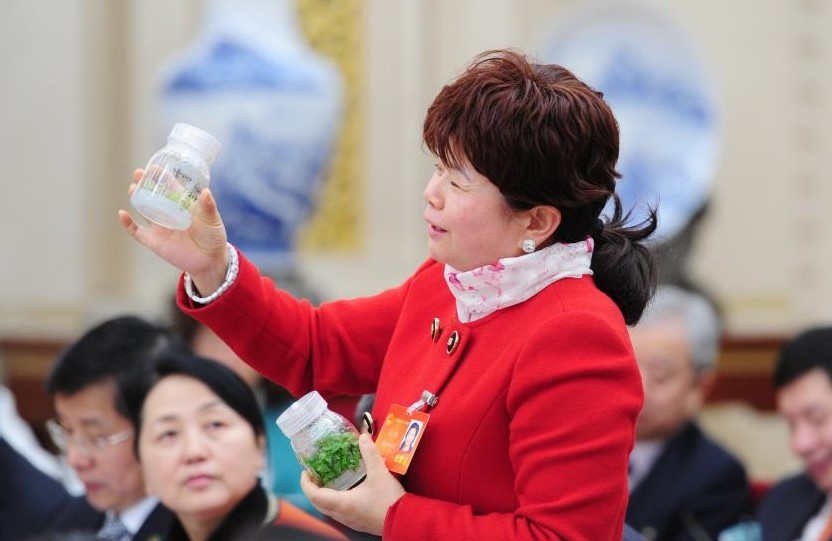 �˴���ϴ�����ȫ����� ũ���������Լ����硱