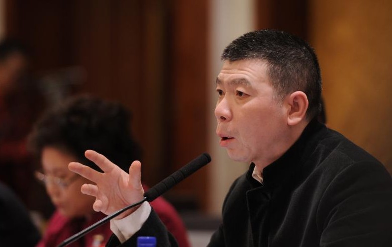 ��С�ղμ�ȫ����Э���ս��С�����ۡ�