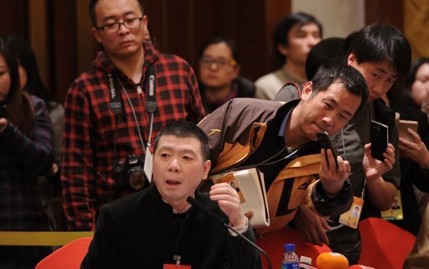 ��С�շ���ʱ�����������ա�