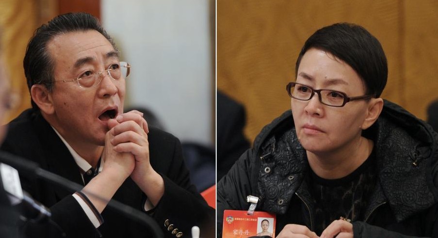 �α�ɼ���ε��������òμ�ȫ����Э�������ۡ�