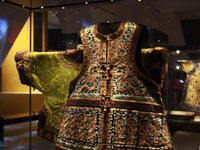 �����ʹ�������չ������ԫߢ�䡱�ڼ��ô�Ļ��