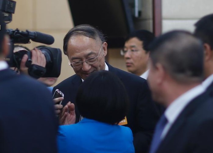 ����׷�ù��������ܾ־ֳ�������