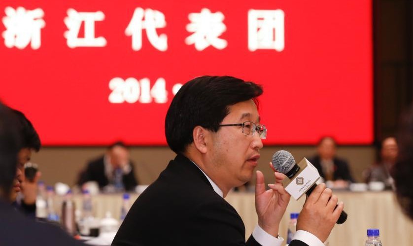 �˴��㽭�����ſ������� �����г��½�������ʡ�