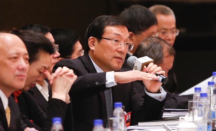 �˴��㽭�����ſ������� �����г��ź����μӻ��顱