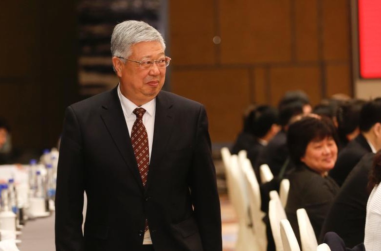 �����������������μ��㽭���������顱