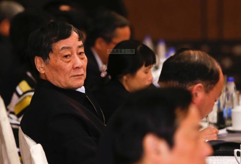 �����μ��㽭���������������������桱