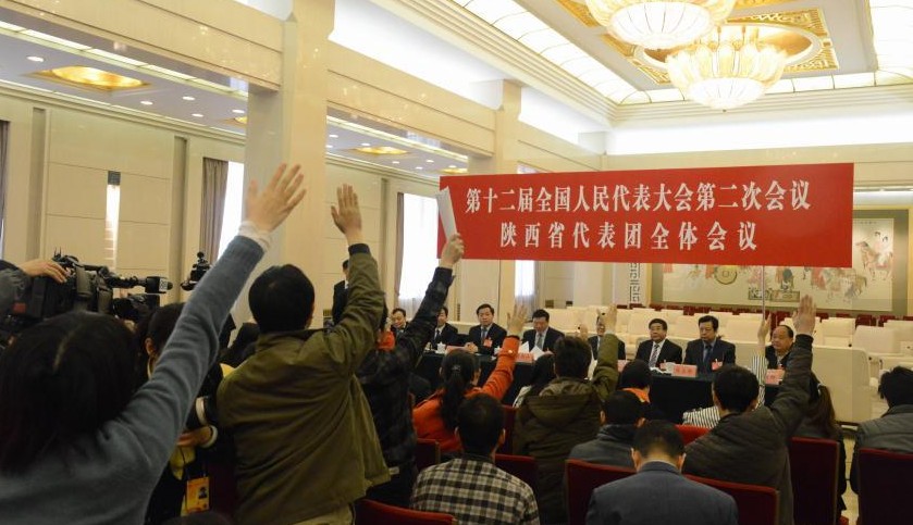 �˴��������������������������桱