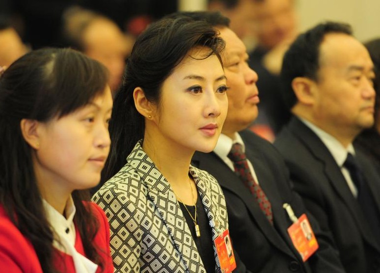 �������������ʹ��ά�μ����������������桱