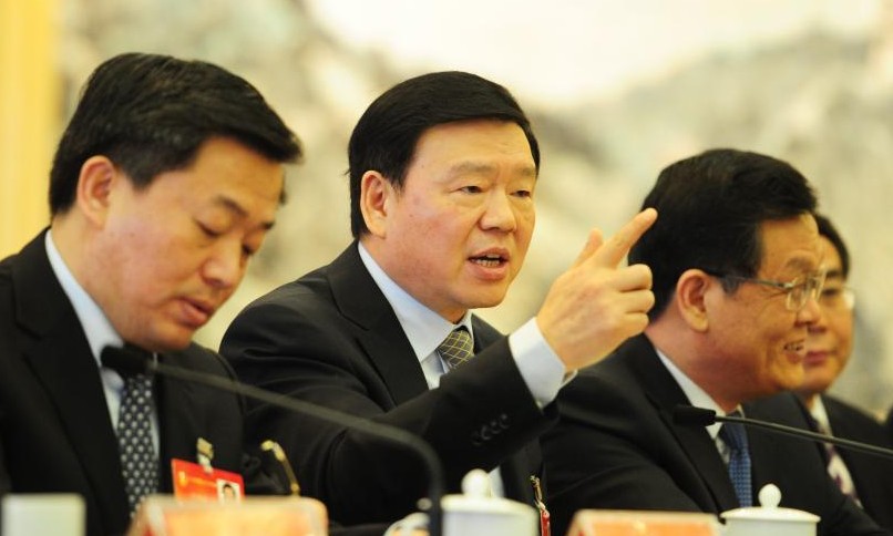 �˴����������������������� ¦�ڼ�ش�������ʡ�