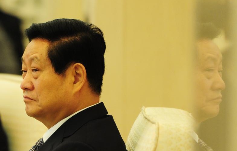 �������μ��˴��������������������������桱