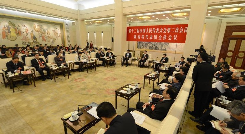 �˴��������������������������桱