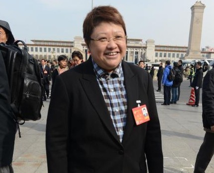 ���첽�뱱���������á�