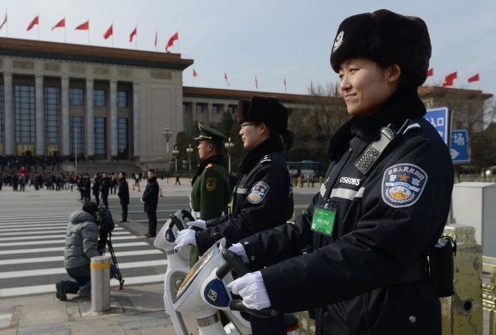 ��������������ִ�ڵ�Ů����