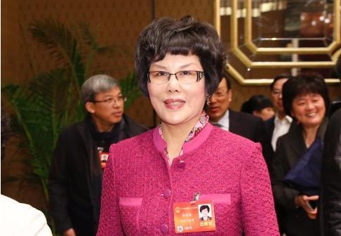 �°����μ��㽭���������������������桱