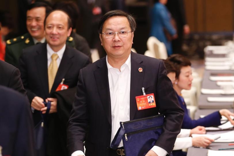 �ԼѲμ��㽭���������������������桱