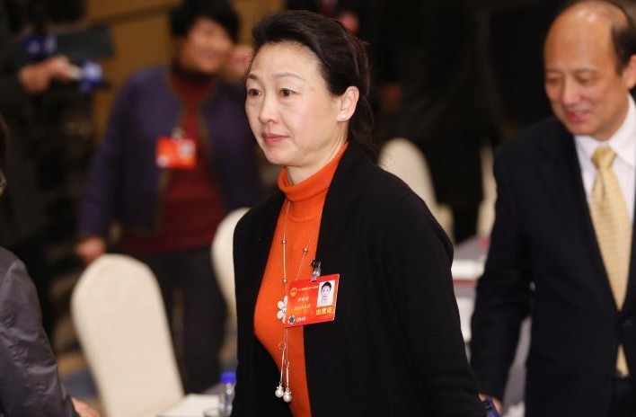 ����ε�μ��㽭���������������������桱