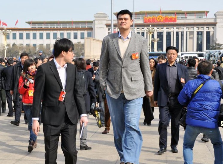 Ҧ���μ�ȫ����Эʮ������λ���ڶ���ȫ����顱