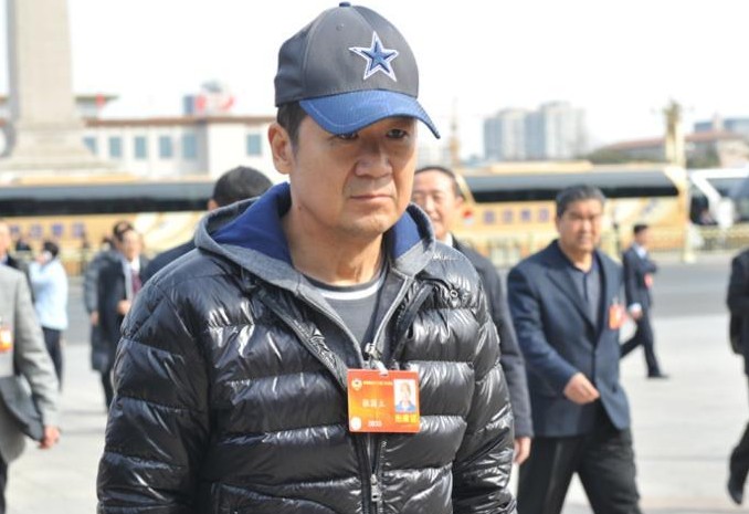 �Ź����μ�ȫ����Эʮ������λ���ڶ���ȫ����顱