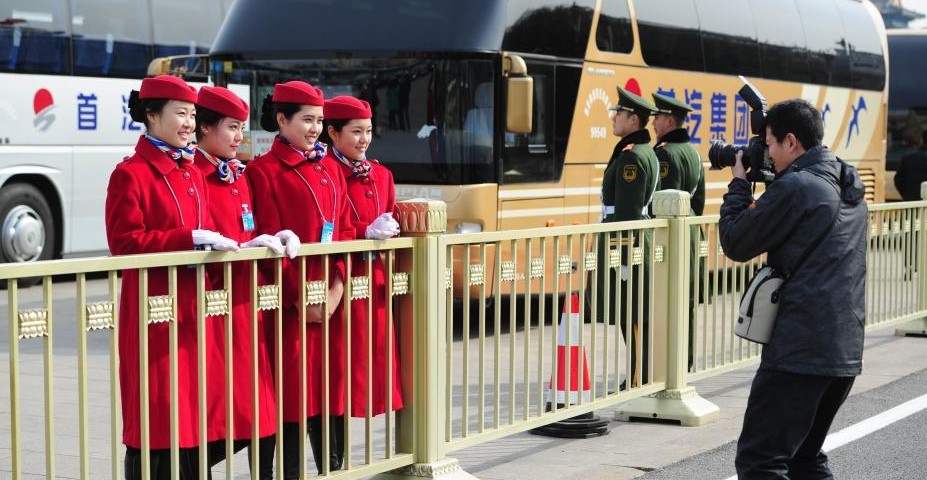 ������������С�㡱