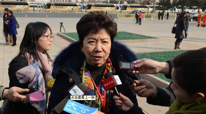 ����������ǰ���ܲɷá�