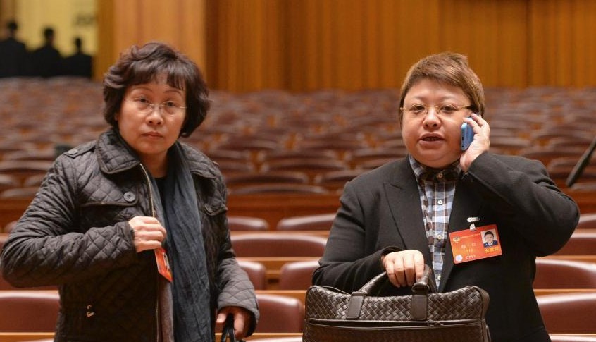 �����ϯ��Эȫ����顱