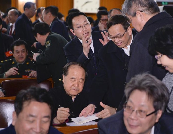 ��ЭίԱ�׷���Ī��ǩ�����