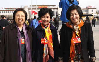 ���������ŮίԱ��ְ��ɡ�