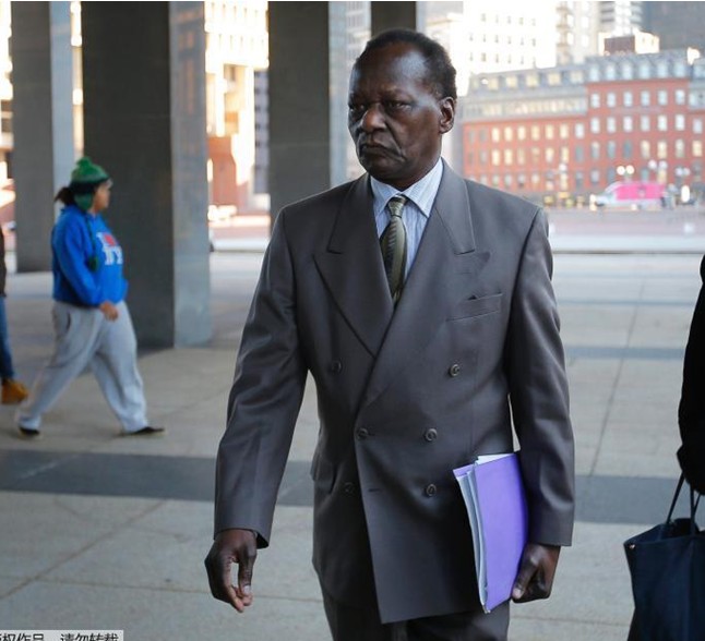 �°����������ӷǷ������ͥ��