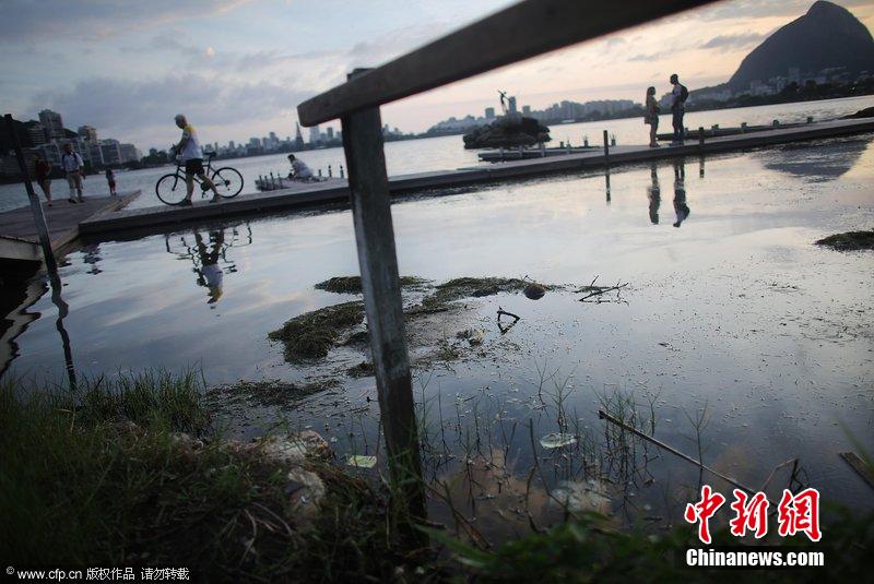 ����2016���˻ᷫ�������ٰ����Ⱦ���ء�