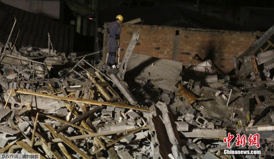 ����ʥ���޽���һ��¥��������