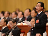 ȫ����Э����ȫ����� ��ƻ����֡�