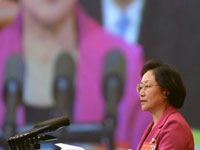 ȫ����Э����ȫ����� ��ݹⷢ�ԡ�