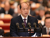 ȫ����Э����ȫ����� ֣�������ԡ�