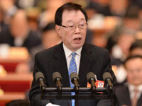 ȫ����Э����ȫ����� ���������ԡ�