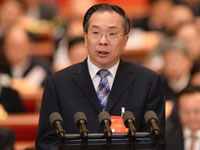 ȫ����Э����ȫ����� �����췢�ԡ�