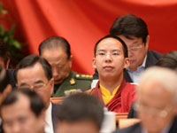 ʮһ��������ϯ��Эȫ����顱