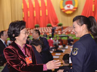 ȫ����Э����ȫ����� ���������Ӣ��̸��