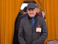 �Ա�ɽ��ϯ��Эȫ��ᡱ