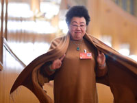 ��������ϯ��Эȫ����顱