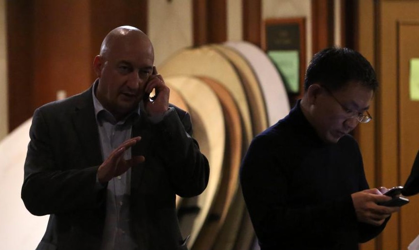 �����߲��ڴ���ʧ�������ÿͼ������⡱