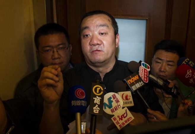 ����ʧ������˿ͼ����������ܼ��߲ɷá�