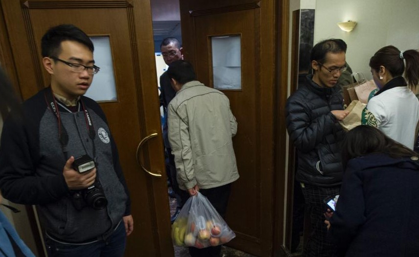 ����ʧ������˿����Ѽ����ȴ���Ϣ��