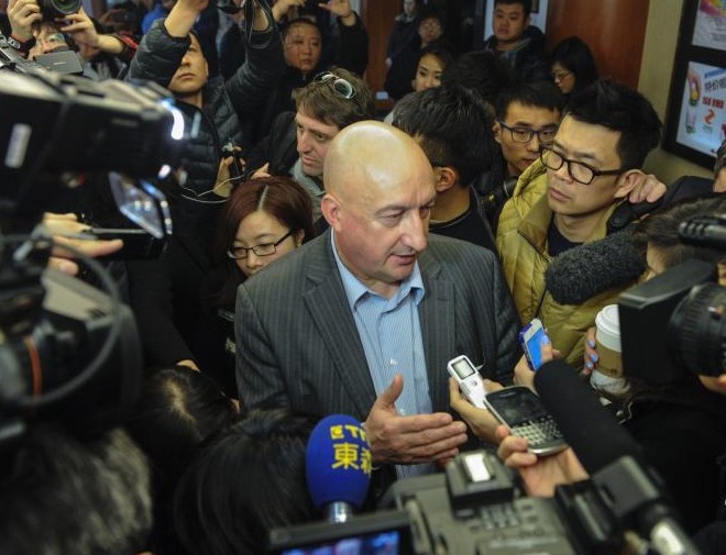 ����������ý����߰�Χ��